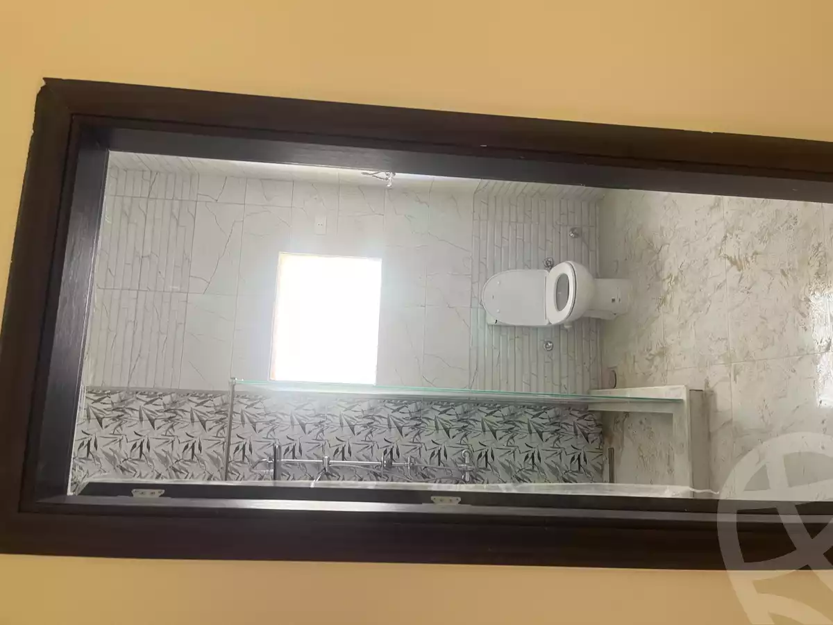 https://aqarmap.com.eg/en/listing/5964109-for-rent-cairo-new-cairo-tamr-hena-tamr-hena-3