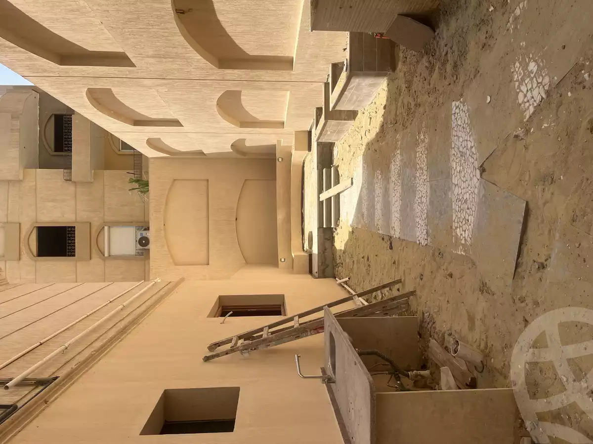 https://aqarmap.com.eg/en/listing/5964109-for-rent-cairo-new-cairo-tamr-hena-tamr-hena-3