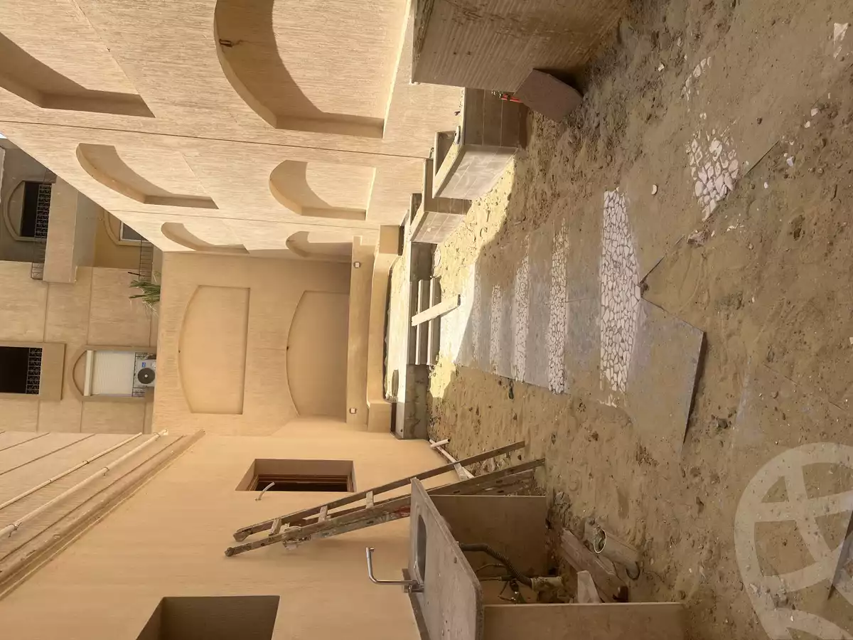 https://aqarmap.com.eg/en/listing/5964109-for-rent-cairo-new-cairo-tamr-hena-tamr-hena-3