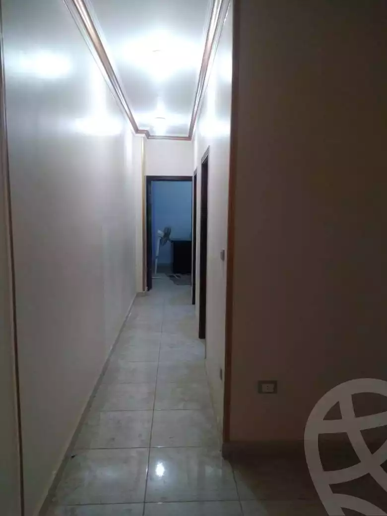 https://aqarmap.com.eg/ar/listing/5964150-for-sale-cairo-helwan-mohamed-sayed-ahmed-st