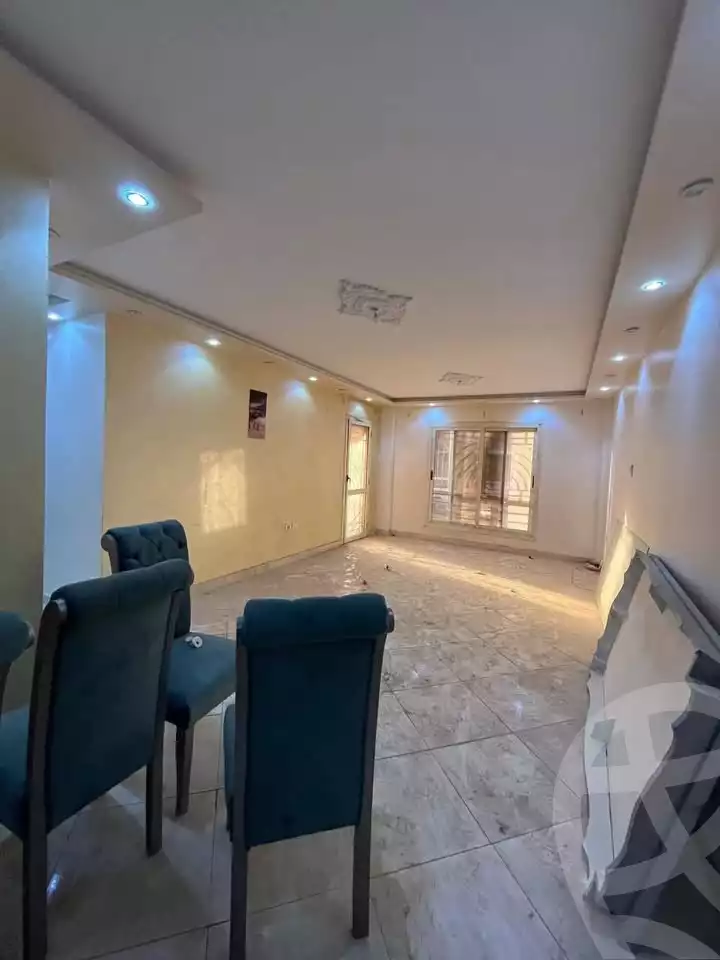 https://aqarmap.com.eg/en/listing/5964178-for-sale-cairo-15th-of-may-dar-misr
