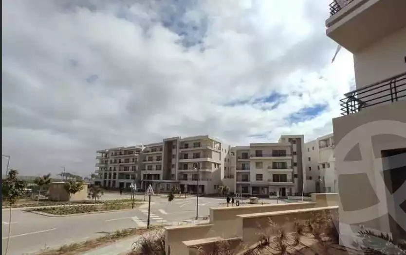https://aqarmap.com.eg/ar/listing/5964209-for-sale-cairo-mokattam-compounds-uptown-cairo