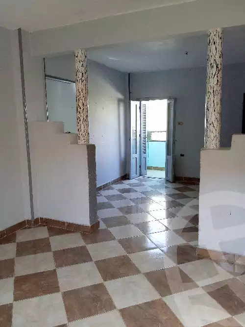 https://aqarmap.com.eg/ar/listing/5964197-for-sale-ismailia-mostakbal-city-mubarak-housing