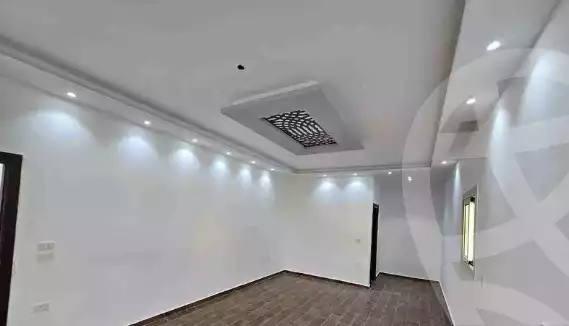 https://aqarmap.com.eg/en/listing/5964238-for-sale-alexandria-borg-el-arab