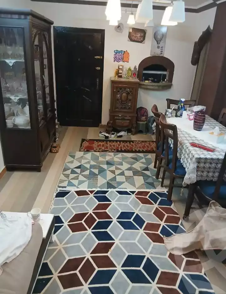 https://aqarmap.com.eg/ar/listing/5964264-for-sale-cairo-el-haram-bolak-el-dakror