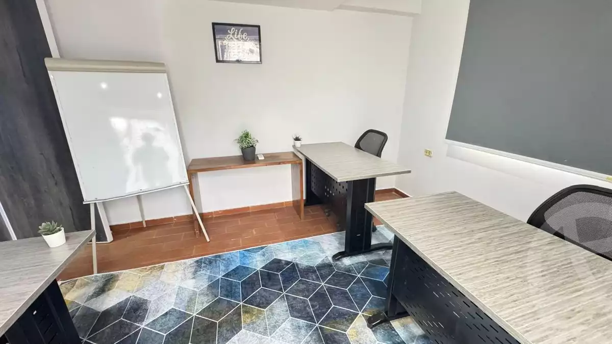 https://aqarmap.com.eg/en/listing/5961668-for-rent-cairo-heliopolis-st-fatima-square-ahmed-fouad-st