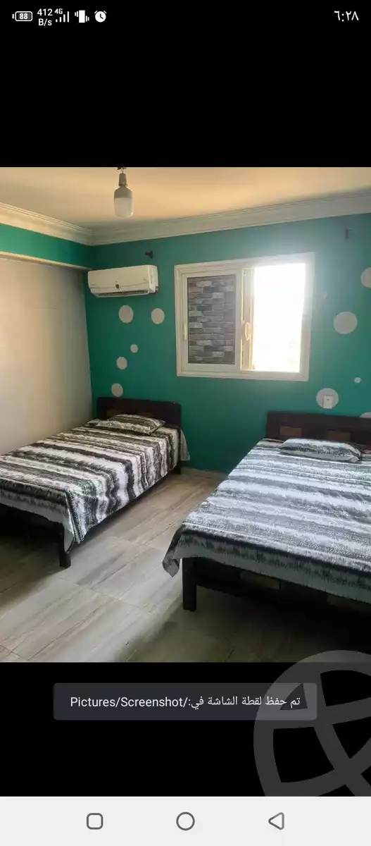 https://aqarmap.com.eg/en/listing/5964269-for-rent-cairo-el-agouza-ard-el-lewa
