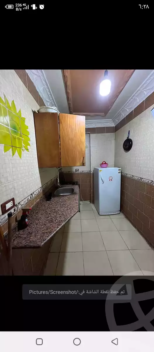 https://aqarmap.com.eg/en/listing/5964269-for-rent-cairo-el-agouza-ard-el-lewa