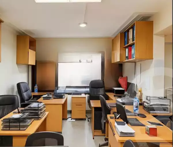 https://aqarmap.com.eg/en/listing/5961260-for-sale-alexandria-mht-lrml-el-sultan-hussein