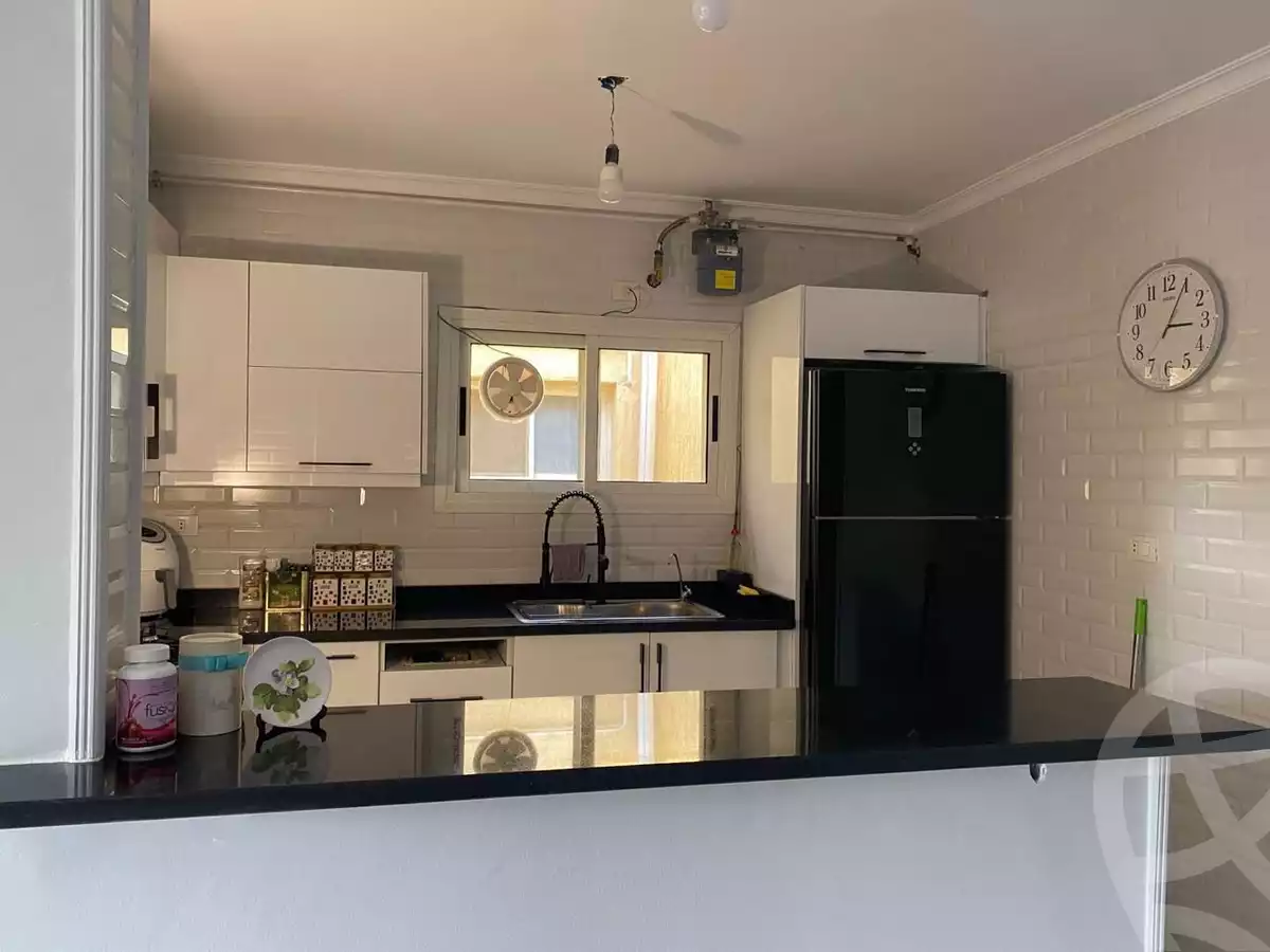 https://aqarmap.com.eg/ar/listing/5964266-for-sale-cairo-new-cairo-lrhb-city-phase-4-mostafa-kamel-st