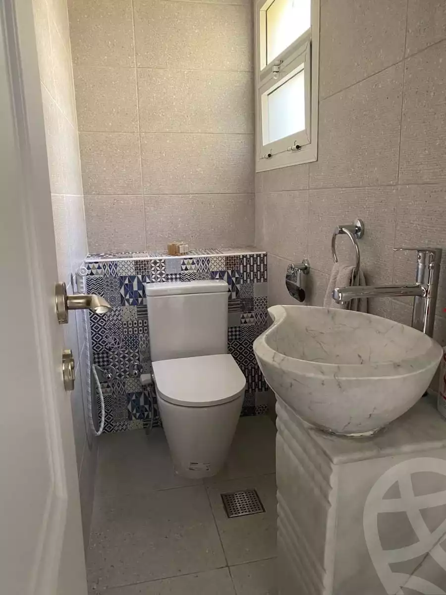 https://aqarmap.com.eg/ar/listing/5964266-for-sale-cairo-new-cairo-lrhb-city-phase-4-mostafa-kamel-st