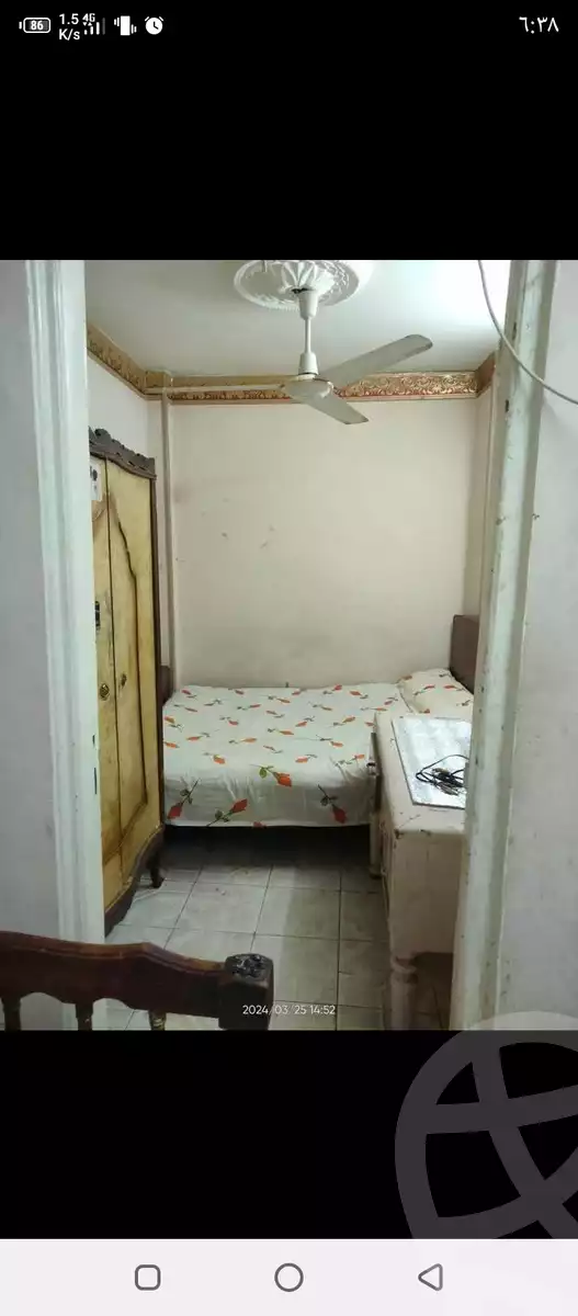 https://aqarmap.com.eg/ar/listing/5964300-for-rent-cairo-el-khalifah-lsyd-yshh