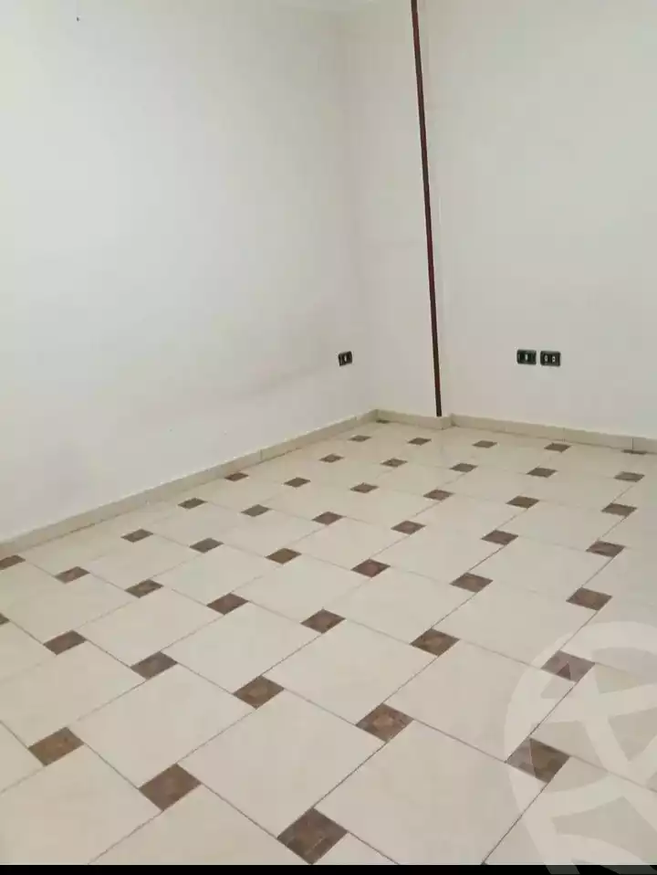 https://aqarmap.com.eg/en/listing/5964333-for-sale-cairo-faisal-el-maryotyah-dr-lashin-st