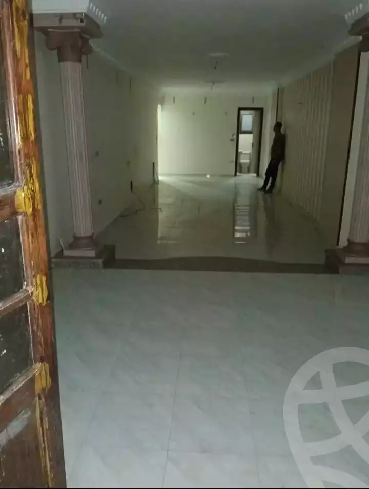 https://aqarmap.com.eg/en/listing/5964333-for-sale-cairo-faisal-el-maryotyah-dr-lashin-st