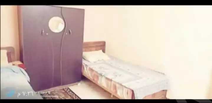https://aqarmap.com.eg/en/listing/5964337-for-rent-cairo-nasr-city-el-hay-el-asher-mskn-sqr-qrysh