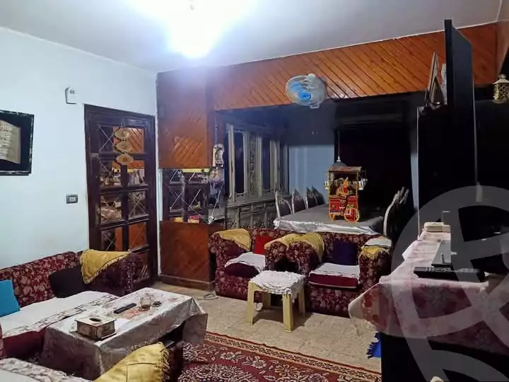 https://aqarmap.com.eg/en/listing/5964347-for-sale-cairo-el-haram-el-talbya