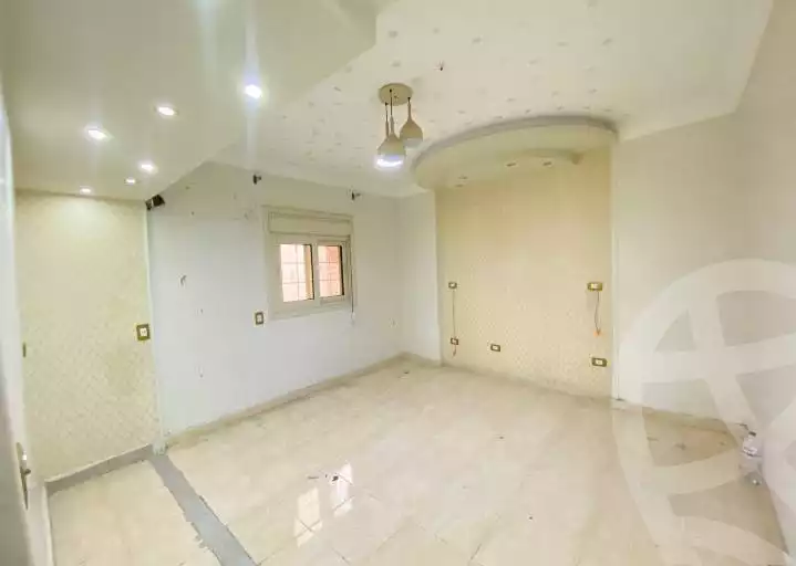 https://aqarmap.com.eg/ar/listing/5964363-for-sale-alexandria-zezenia