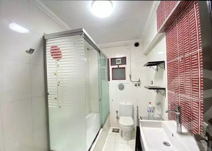 https://aqarmap.com.eg/ar/listing/5964363-for-sale-alexandria-zezenia