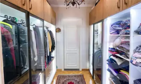 https://aqarmap.com.eg/en/listing/5958219-for-sale-alexandria-king-maryot-compounds-alex-west