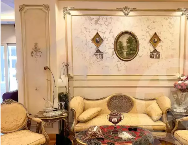 https://aqarmap.com.eg/en/listing/5958219-for-sale-alexandria-king-maryot-compounds-alex-west