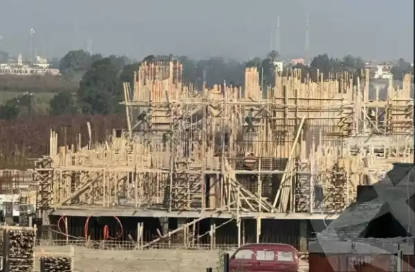 https://aqarmap.com.eg/en/listing/5964377-for-sale-alexandria-international-coastal-road-compounds-in-international-coastal-road-blm-hylz-lskndry