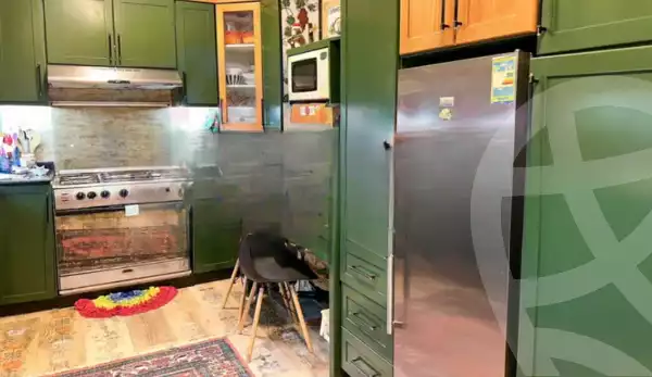 https://aqarmap.com.eg/en/listing/5958219-for-sale-alexandria-king-maryot-compounds-alex-west