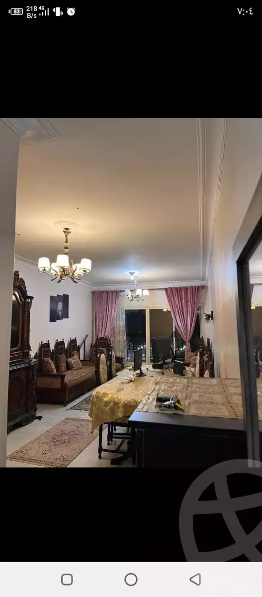 https://aqarmap.com.eg/en/listing/5964394-for-rent-cairo-heliopolis-ard-el-golf