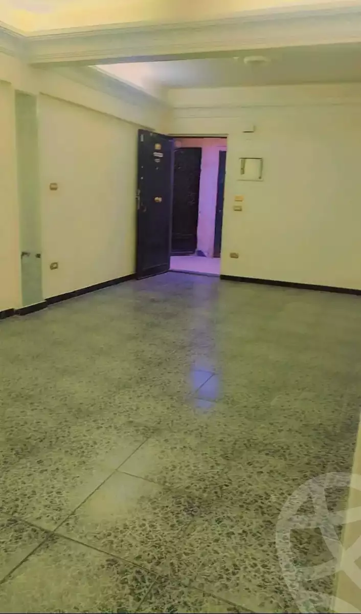 https://aqarmap.com.eg/ar/listing/5964404-for-sale-cairo-faisal-hassan-mohamed-st