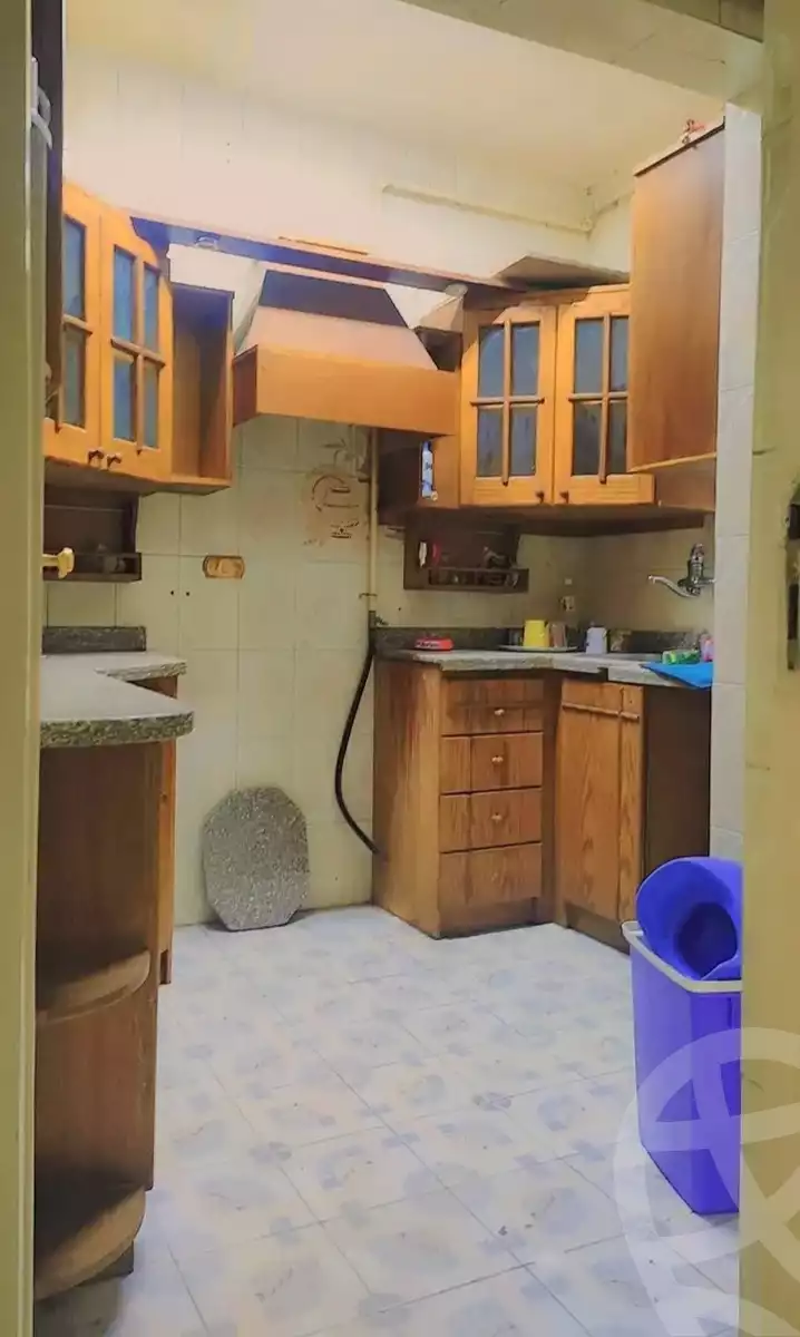 https://aqarmap.com.eg/ar/listing/5964404-for-sale-cairo-faisal-hassan-mohamed-st