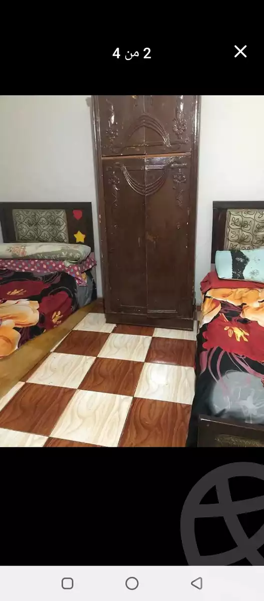 https://aqarmap.com.eg/en/listing/5964416-for-rent-cairo-faisal-el-talbeya
