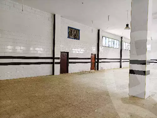 https://aqarmap.com.eg/en/listing/5813121-for-rent-cairo-kirdasah-abou-rawash