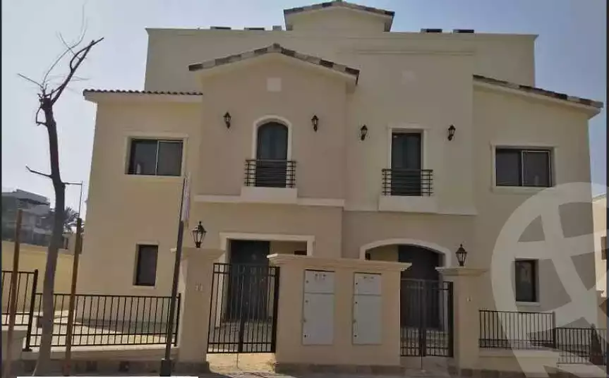 https://aqarmap.com.eg/en/listing/5964458-for-sale-cairo-mokattam-compounds-uptown-cairo