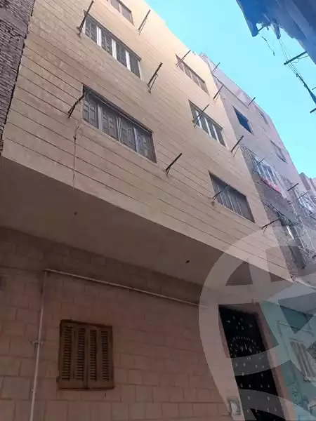 https://aqarmap.com.eg/ar/listing/5964462-for-sale-cairo-bashtil