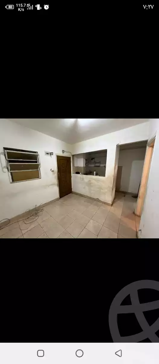 https://aqarmap.com.eg/en/listing/5964476-for-rent-cairo-heliopolis-triumph-square