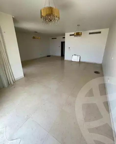 https://aqarmap.com.eg/en/listing/5964481-for-rent-cairo-mokattam-compounds-uptown-cairo