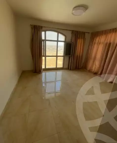 https://aqarmap.com.eg/en/listing/5964481-for-rent-cairo-mokattam-compounds-uptown-cairo