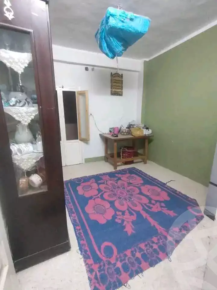 https://aqarmap.com.eg/en/listing/5964502-for-sale-qalyubia-shubra-el-khaima-om-bayoumi