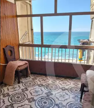 https://aqarmap.com.eg/en/listing/5964503-for-rent-alexandria-camp-cesar