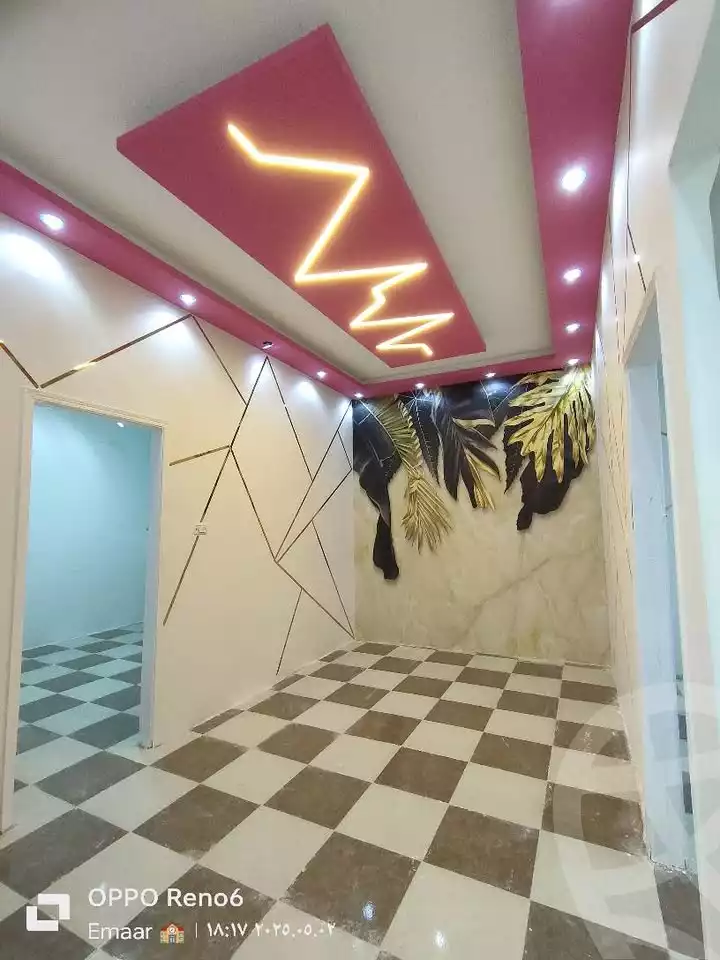 https://aqarmap.com.eg/en/listing/5964508-for-sale-qalyubia-shubra-el-khaima-om-bayoumi