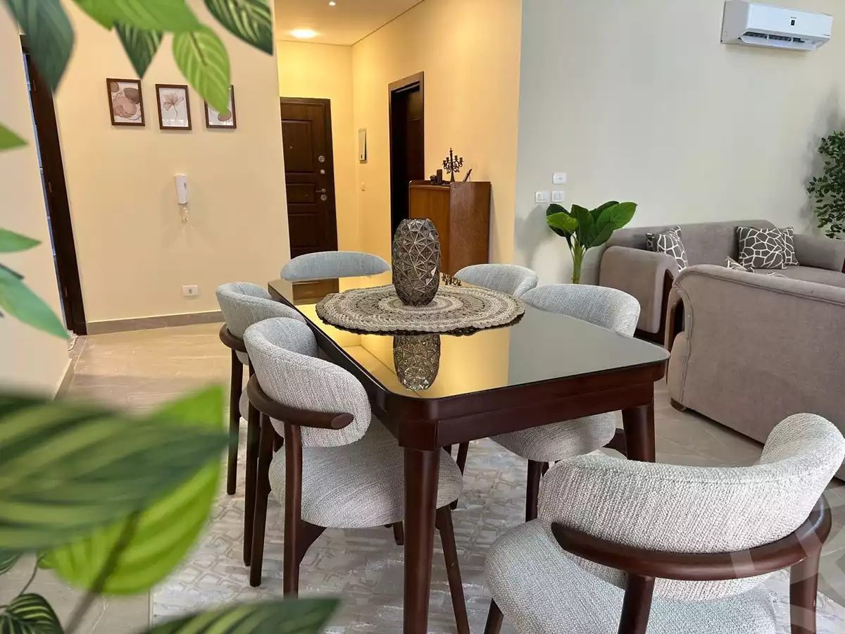 https://aqarmap.com.eg/en/listing/5964506-for-rent-cairo-new-cairo-compounds-ninety-avenue