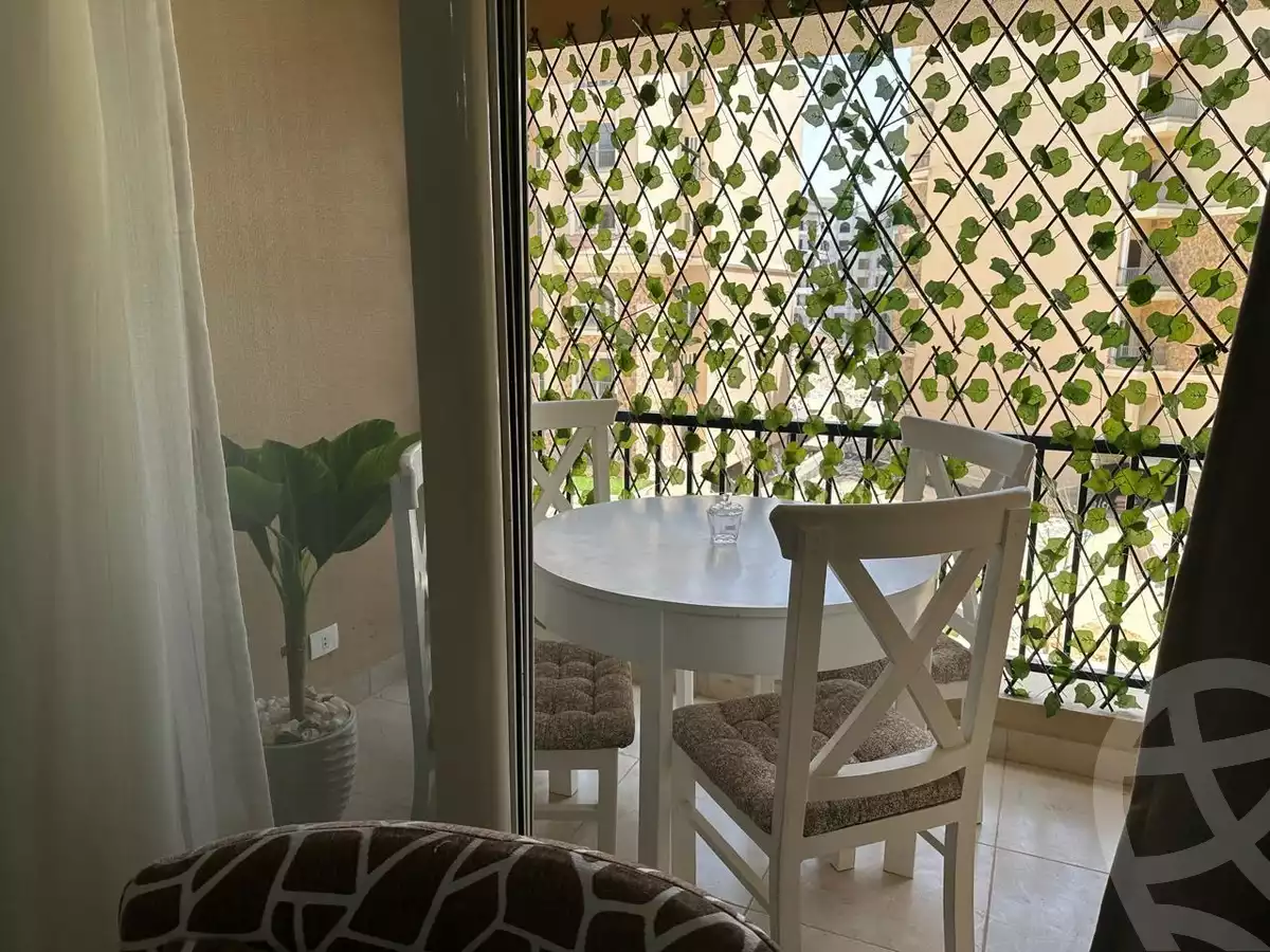 https://aqarmap.com.eg/en/listing/5964506-for-rent-cairo-new-cairo-compounds-ninety-avenue