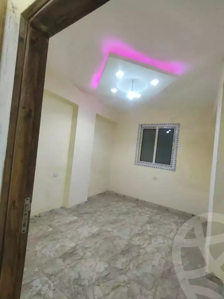 https://aqarmap.com.eg/ar/listing/5964528-for-sale-qalyubia-shubra-el-khaima-shubra-el-khaima-city-teraat-el-shabouri-st