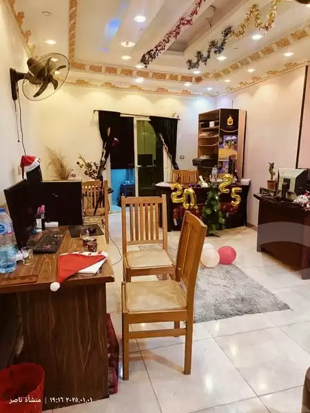 https://aqarmap.com.eg/ar/listing/5964532-for-sale-cairo-helwan-hadayek-helwan-el-eshrein-st