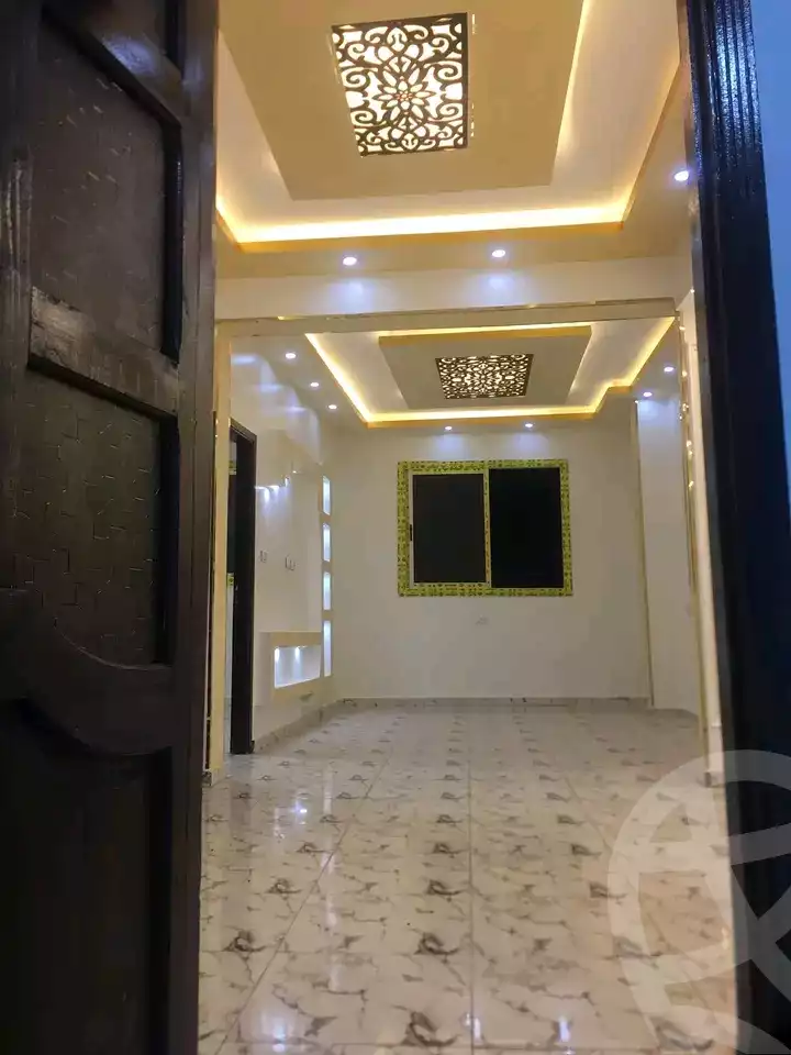 https://aqarmap.com.eg/en/listing/5964529-for-sale-qalyubia-shubra-el-khaima