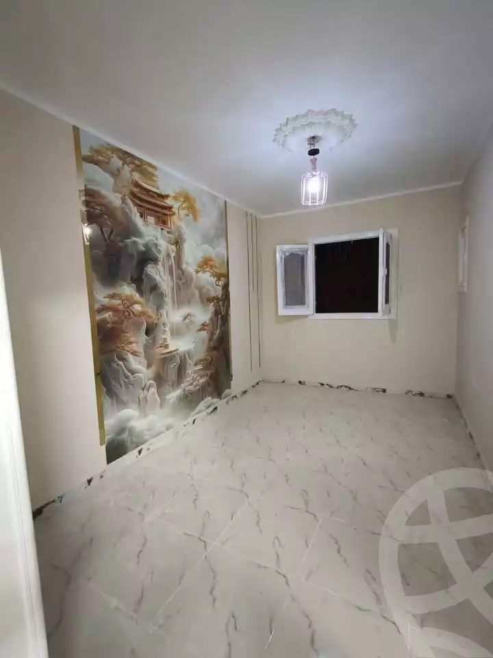 https://aqarmap.com.eg/en/listing/5964541-for-sale-qalyubia-shubra-el-khaima-om-bayoumi