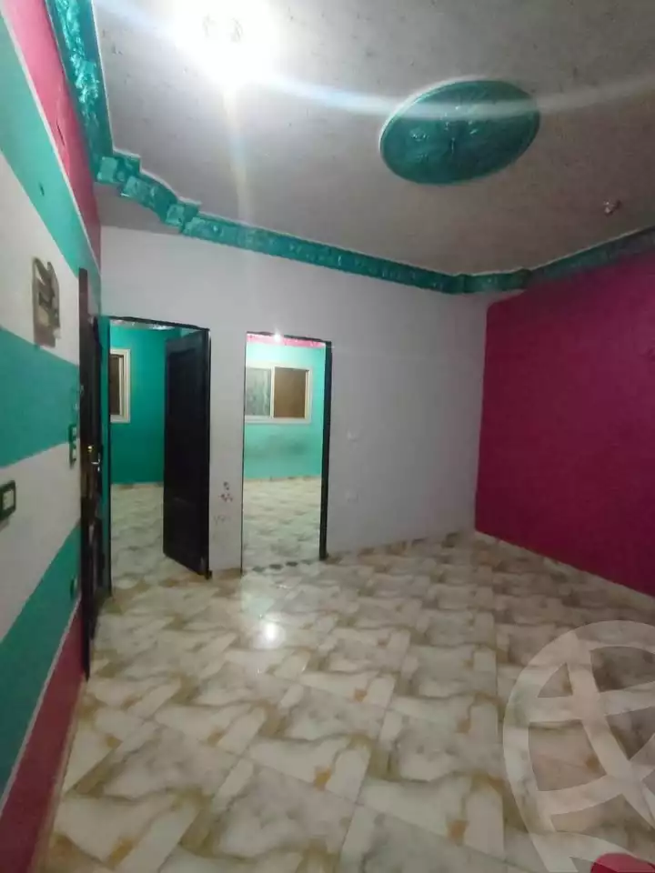 https://aqarmap.com.eg/en/listing/5964535-for-rent-qalyubia-shubra-el-khaima-om-bayoumi