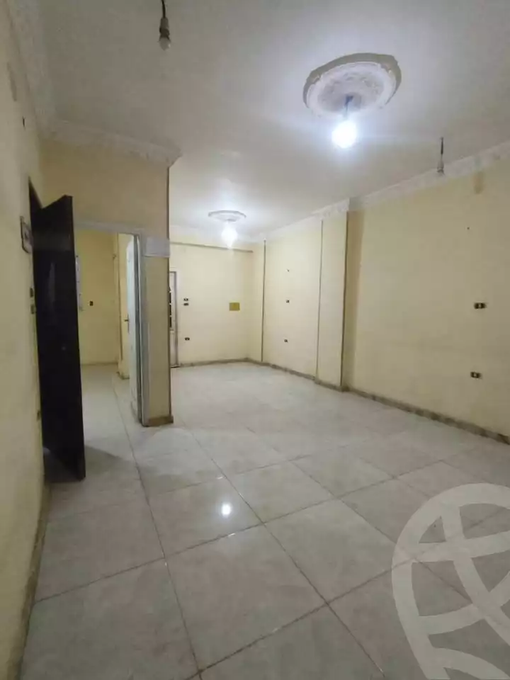 https://aqarmap.com.eg/ar/listing/5964567-for-rent-qalyubia-shubra-el-khaima-om-bayoumi