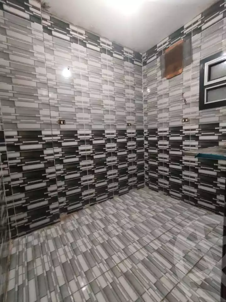 https://aqarmap.com.eg/ar/listing/5964567-for-rent-qalyubia-shubra-el-khaima-om-bayoumi