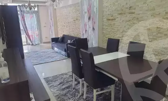 https://aqarmap.com.eg/en/listing/5964583-for-rent-alexandria-camp-cesar
