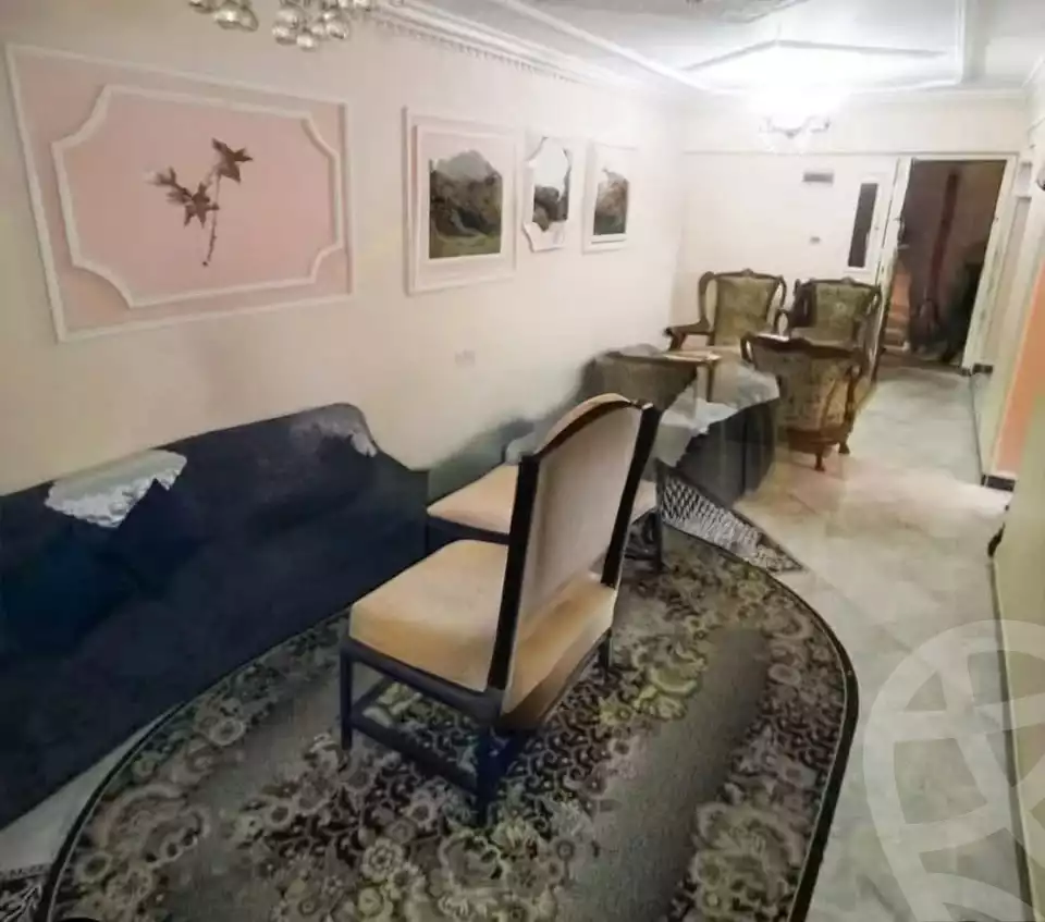 https://aqarmap.com.eg/en/listing/5964574-for-sale-alexandria-ganaklis